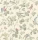 WinterBirds_Image_Flatshot_Item_100-2009.webp