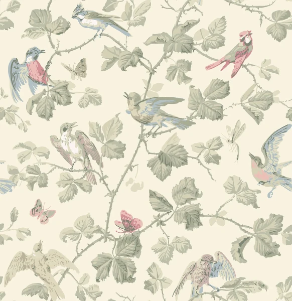 WinterBirds_Image_Flatshot_Item_100-2009.webp