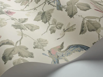 WinterBirds_Image_WaveImage_Item_100-2009.webp