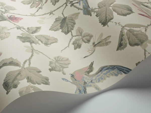WinterBirds_Image_WaveImage_Item_100-2009.webp