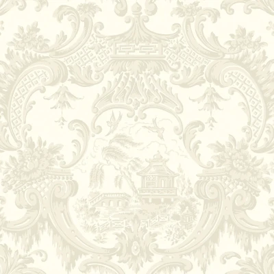 ChippendaleChina_Image_Flatshot_Item_100-3010.webp