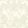 ChippendaleChina_Image_Flatshot_Item_100-3010.webp