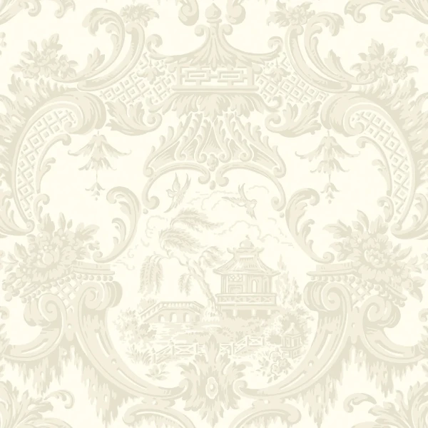 ChippendaleChina_Image_Flatshot_Item_100-3010.webp