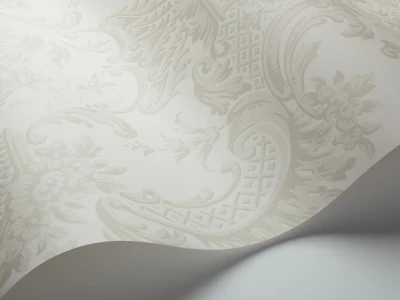 ChippendaleChina_Image_WaveImage_Item_100-3010.webp