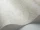 ChippendaleChina_Image_WaveImage_Item_100-3010.webp