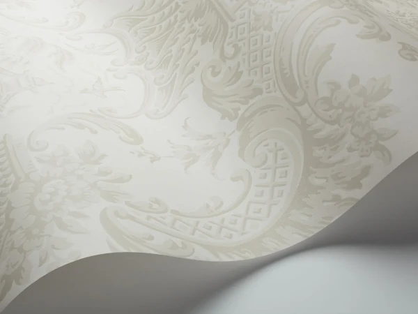 ChippendaleChina_Image_WaveImage_Item_100-3010.webp