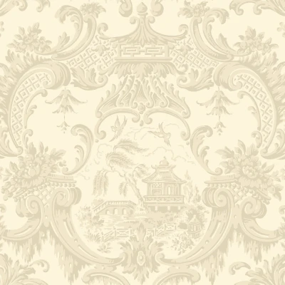 ChippendaleChina_Image_Flatshot_Item_100-3011.webp