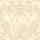 ChippendaleChina_Image_Flatshot_Item_100-3011.webp