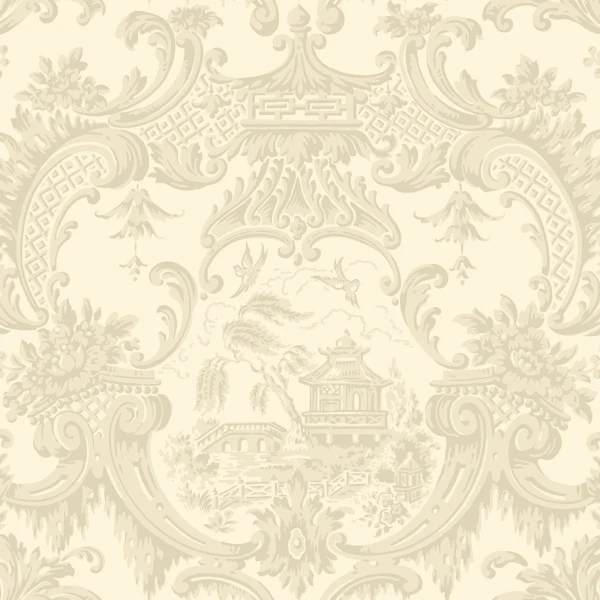 ChippendaleChina_Image_Flatshot_Item_100-3011.webp