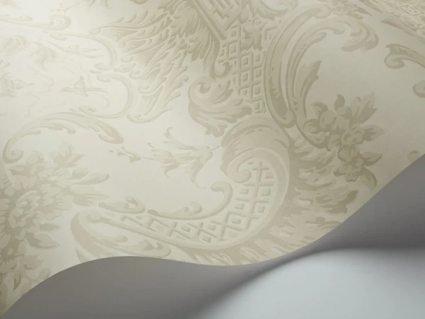 ChippendaleChina_Image_WaveImage_Item_100-3011.webp
