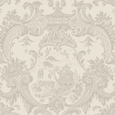 ChippendaleChina_Image_Flatshot_Item_100-3012.webp