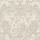 ChippendaleChina_Image_Flatshot_Item_100-3012.webp