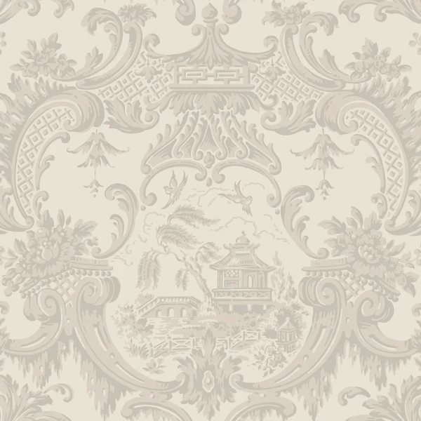 ChippendaleChina_Image_Flatshot_Item_100-3012.webp
