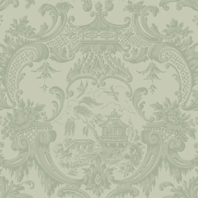 ChippendaleChina_Image_Flatshot_Item_100-3013.webp
