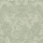 ChippendaleChina_Image_Flatshot_Item_100-3013.webp