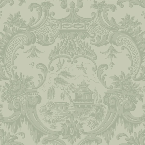 ChippendaleChina_Image_Flatshot_Item_100-3013.webp