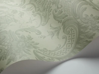 ChippendaleChina_Image_WaveImage_Item_100-3013.webp