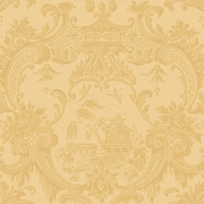 ChippendaleChina_Image_Flatshot_Item_100-3014.webp