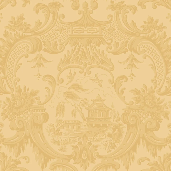 ChippendaleChina_Image_Flatshot_Item_100-3014.webp
