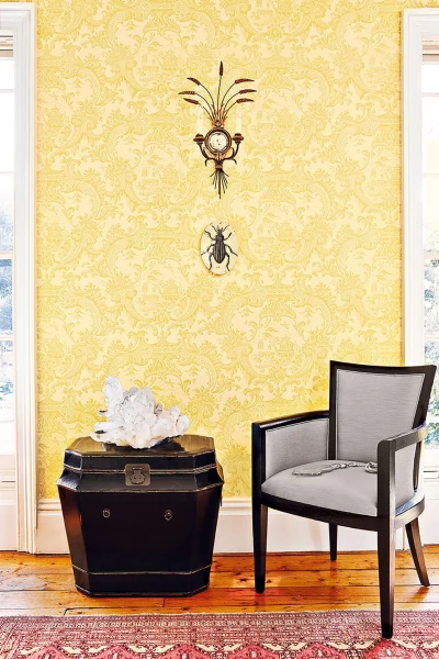 ChippendaleChina_Image_Roomshot_Item_100-3014.webp