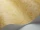 ChippendaleChina_Image_WaveImage_Item_100-3014.webp