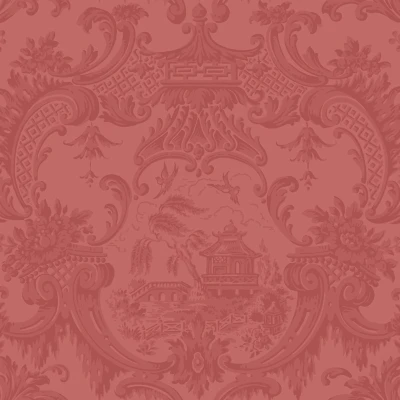 ChippendaleChina_Image_Flatshot_Item_100-3015.webp