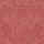 ChippendaleChina_Image_Flatshot_Item_100-3015.webp