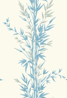 Bamboo_Image_Flatshot_Item_100-5022.webp