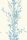 Bamboo_Image_Flatshot_Item_100-5022.webp