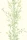 Bamboo_Image_Flatshot_Item_100-5023.webp