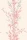 Bamboo_Image_Flatshot_Item_100-5024.webp