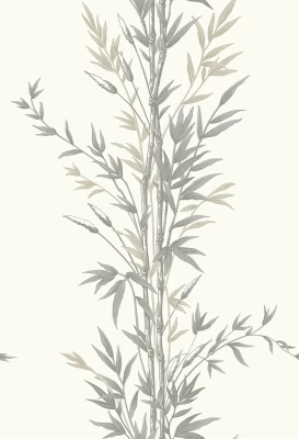 Bamboo_Image_Flatshot_Item_100-5025.webp