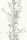 Bamboo_Image_Flatshot_Item_100-5025.webp