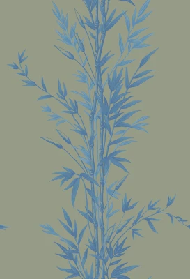Bamboo_Image_Flatshot_Item_100-5026.webp