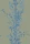 Bamboo_Image_Flatshot_Item_100-5026.webp
