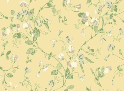 SweetPea_Image_Flatshot_Item_100-6029.webp