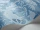 ChineseToile_Image_WaveImage_Item_100-8038.webp