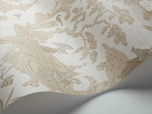 ChineseToile_Image_WaveImage_Item_100-8039.webp