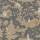 ChineseToile_Image_Flatshot_Item_100-8040.webp