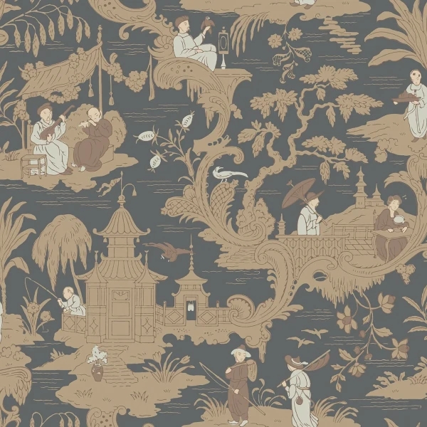 ChineseToile_Image_Flatshot_Item_100-8040.webp