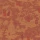 ChineseToile_Image_Flatshot_Item_100-8041_2f3ddf39-3428-44d6-af34-658488c33870.webp