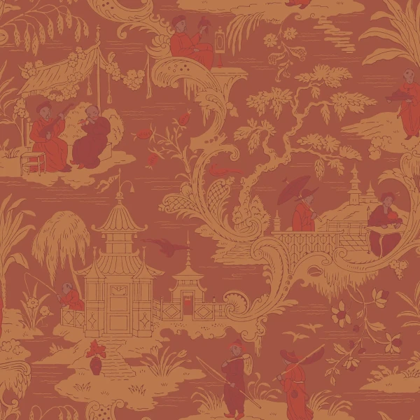 ChineseToile_Image_Flatshot_Item_100-8041_2f3ddf39-3428-44d6-af34-658488c33870.webp