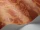 ChineseToile_Image_WaveImage_Item_100-8041.webp