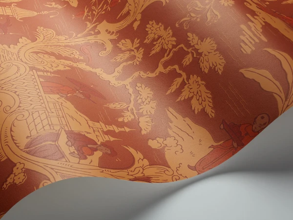 ChineseToile_Image_WaveImage_Item_100-8041.webp