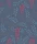 Egerton_Image_Flatshot_Item_100-9042.webp