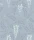 Egerton_Image_Flatshot_Item_100-9043.webp