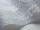 Egerton_Image_WaveImage_Item_100-9043.webp