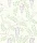 Egerton_Image_Flatshot_Item_100-9045.webp