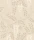 Egerton_Image_Flatshot_Item_100-9046.webp