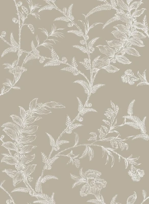 Ludlow_Image_Flatshot_Item_88-1001.webp